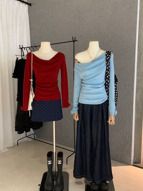 image_E7701C3C-8867-4041-AAF9-D96F739961F7_1762493755