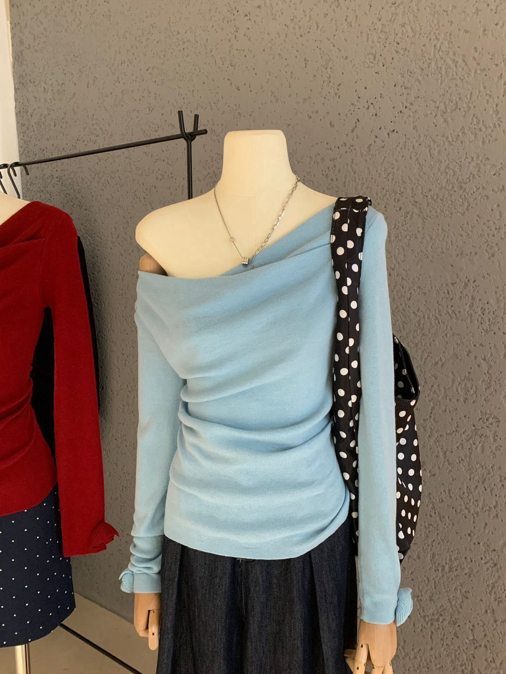 image_6BE428AC-EE9C-4671-9BE9-F6485A4CFAF3_1762493755