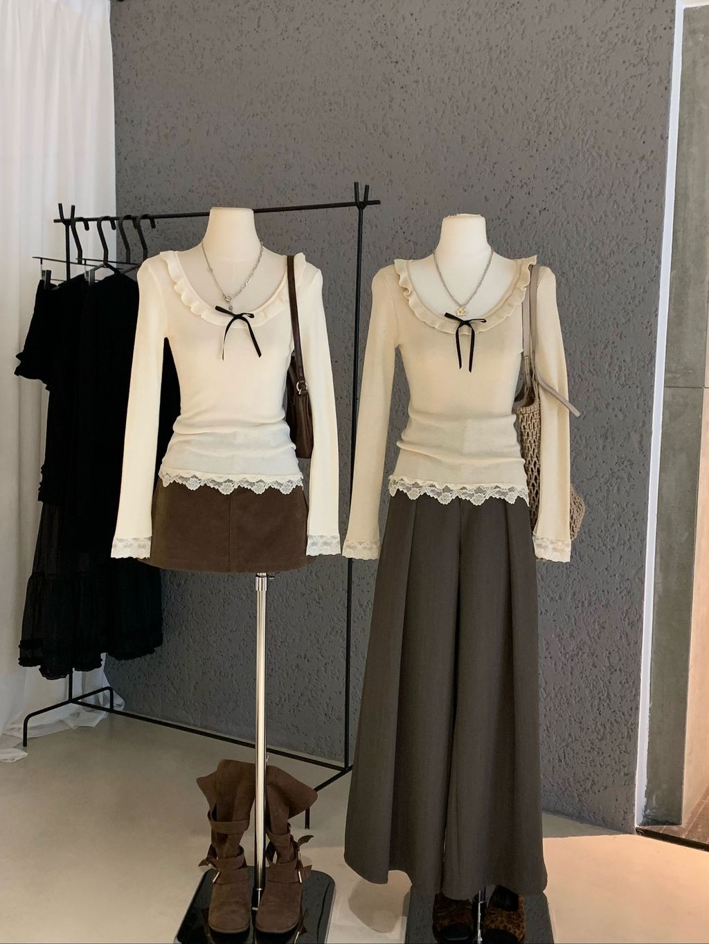 image_CC65B3A6-3464-4FE0-9FCA-4950BF9395EC_1762493780