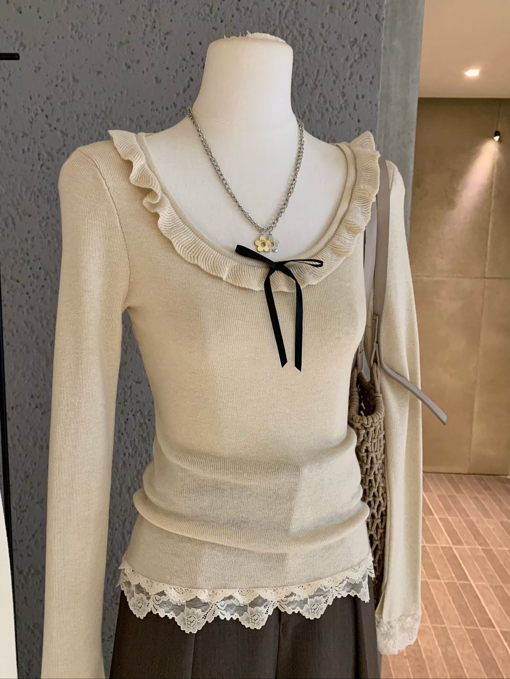 image_4C21C2F3-9B38-4C7B-80A7-7D7836B62E4C_1762493780