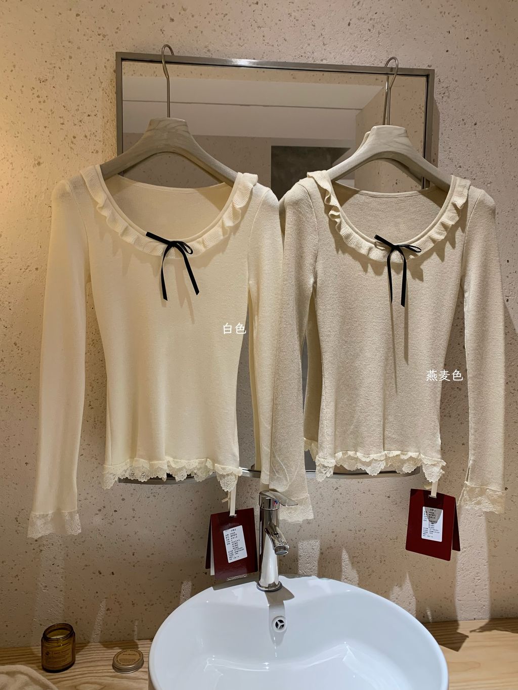 image_D208E635-4DB7-430B-8133-3570EC77B88D_1762493780