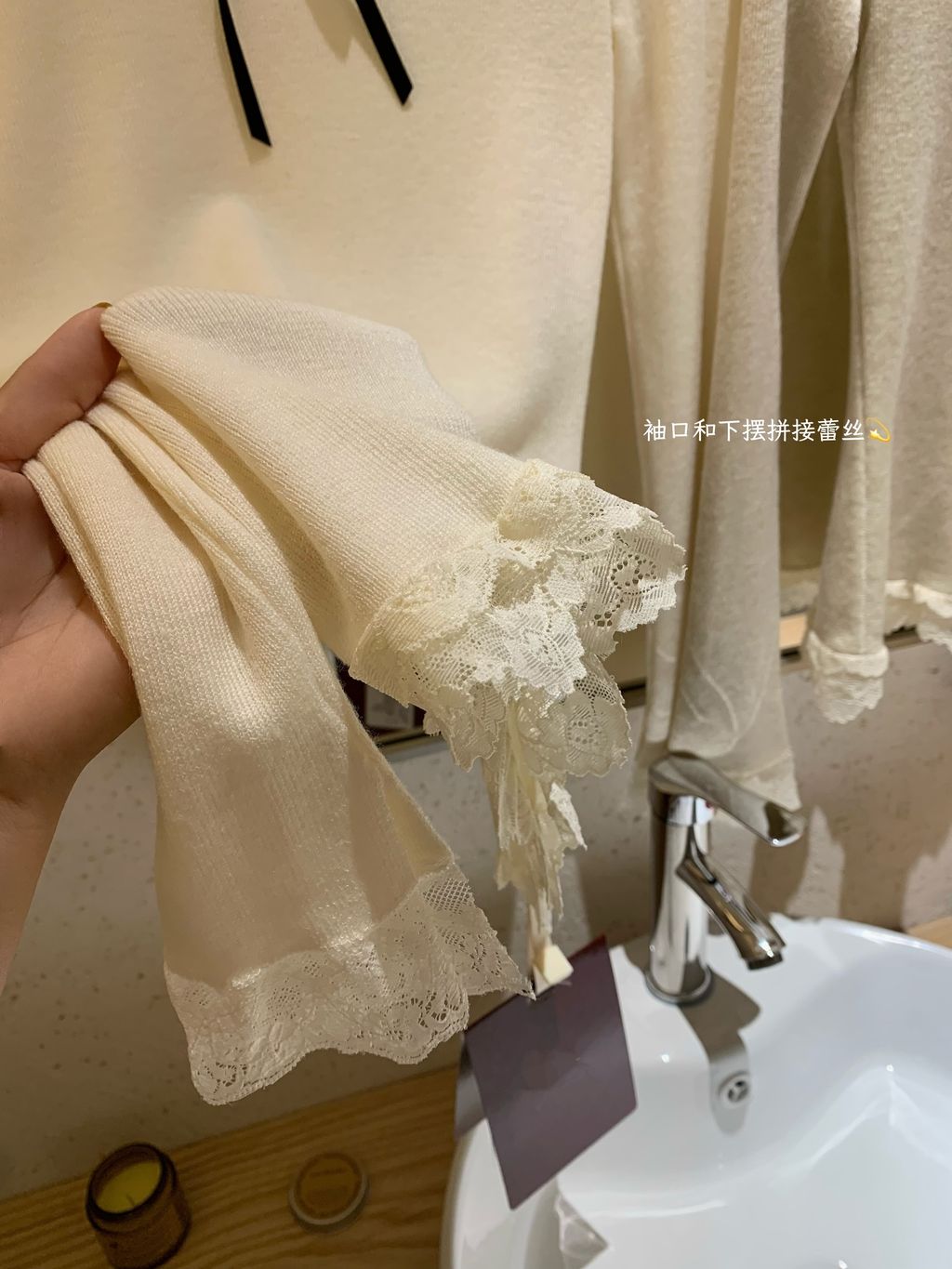 image_DA491486-614A-4997-93EA-100B7B38D2EC_1762493780