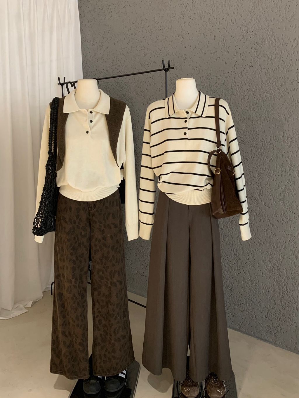 image_2D5E4731-A70C-4FC7-AF40-7854E50B8727_1762494334