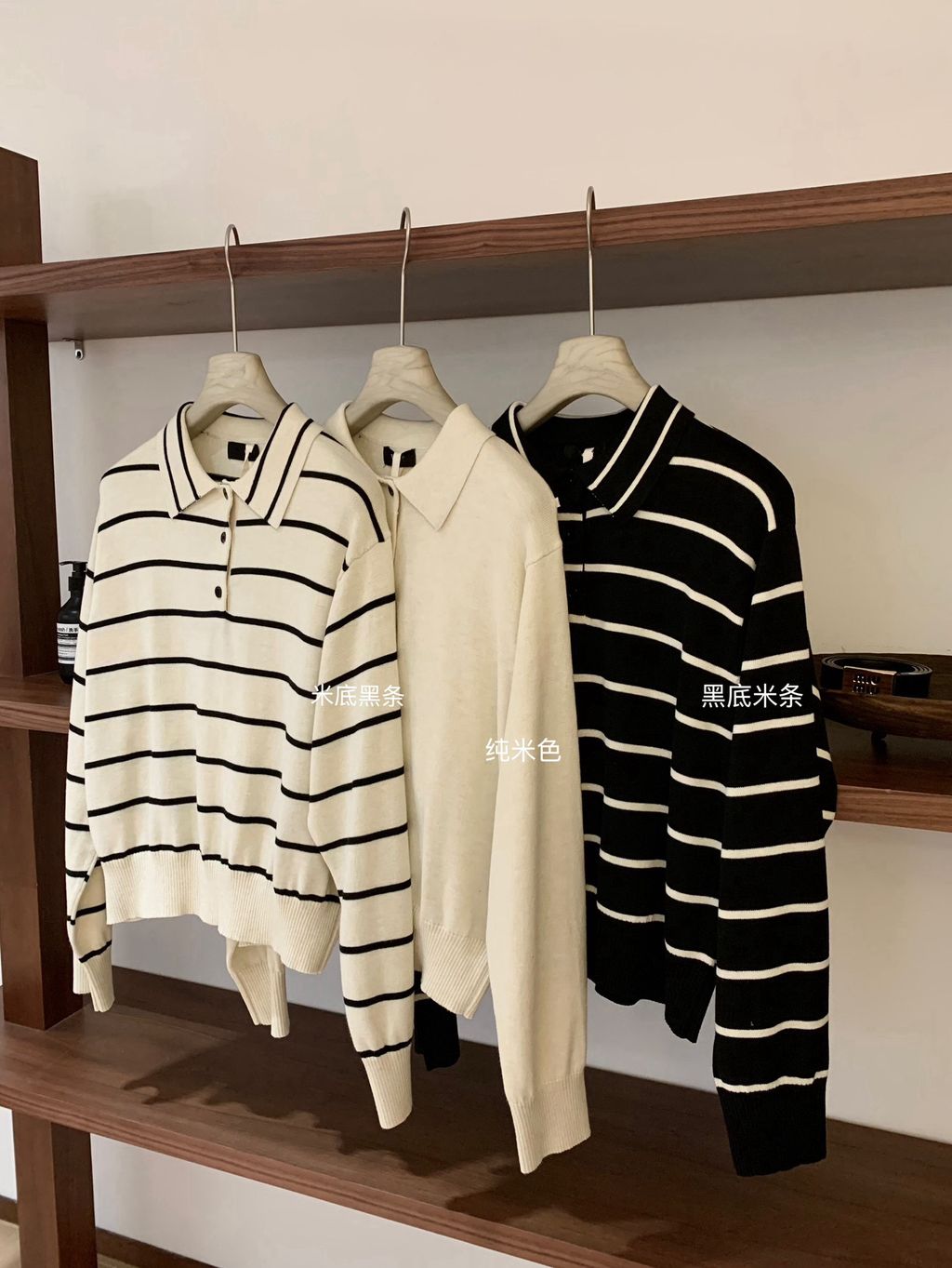 image_FAFEBE61-1D24-4AF6-BBC1-1B22A0A15DE4_1762494334