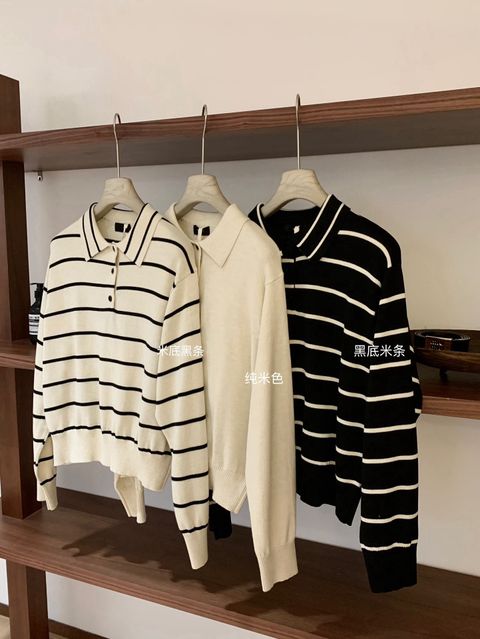 image_FAFEBE61-1D24-4AF6-BBC1-1B22A0A15DE4_1762494334