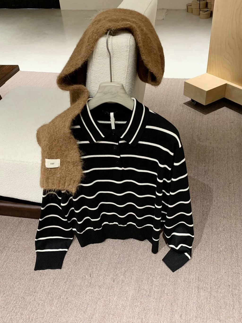 image_305483A1-6262-4B2D-BBC7-29B17C274082_1762494334