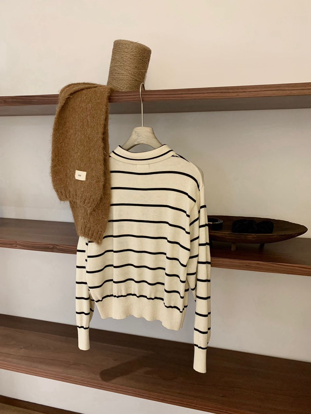 image_7401679C-D6F5-41DC-B770-334A02096E21_1762494334