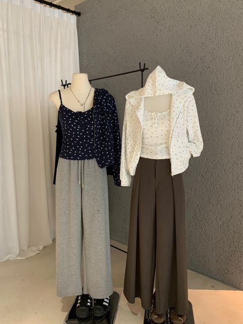 image_CA850C42-DADF-4ECB-BF8A-30C147028D6A_1762494361