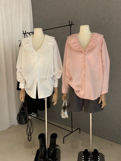 image_C53EED17-FDAA-45CF-929D-1675191FAB2C_1762494383