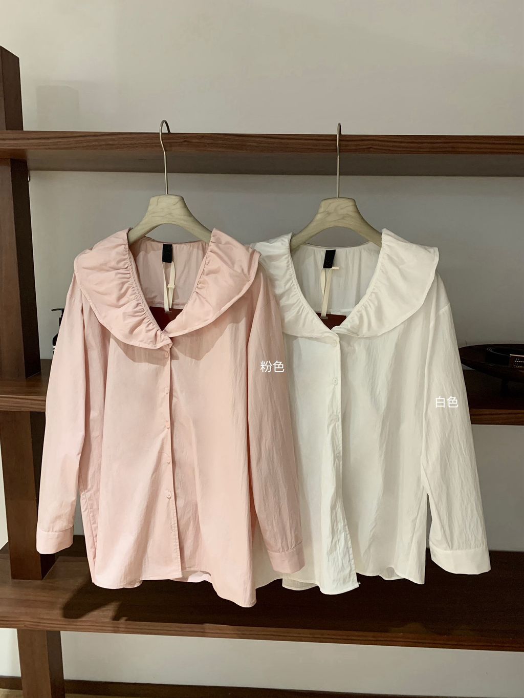 image_4A7CD156-E089-4D05-8DFE-110D6A4682C8_1762494383