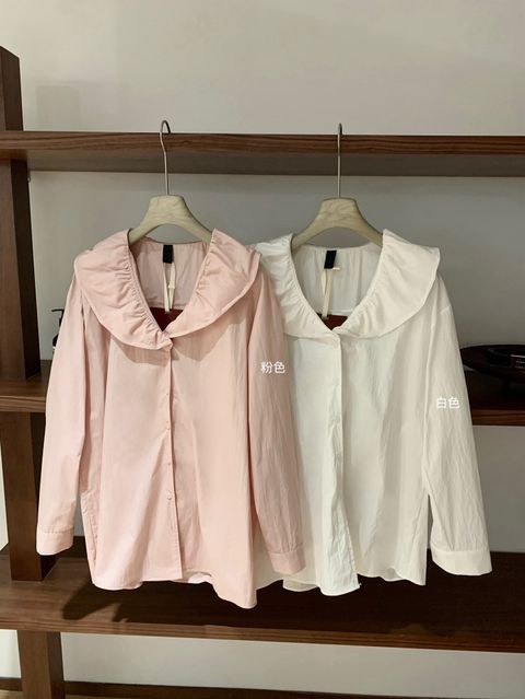 image_4A7CD156-E089-4D05-8DFE-110D6A4682C8_1762494383