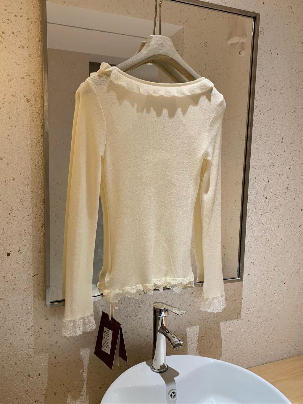 image_04541111-E2B1-4476-91EC-652FD112EBEB_1762494401