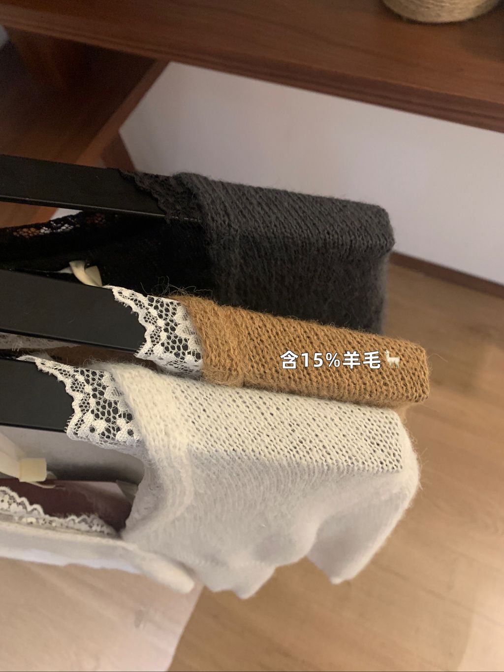 image_8429456F-40CB-4DF8-9DDE-3CEBE798CAB9_1762591418