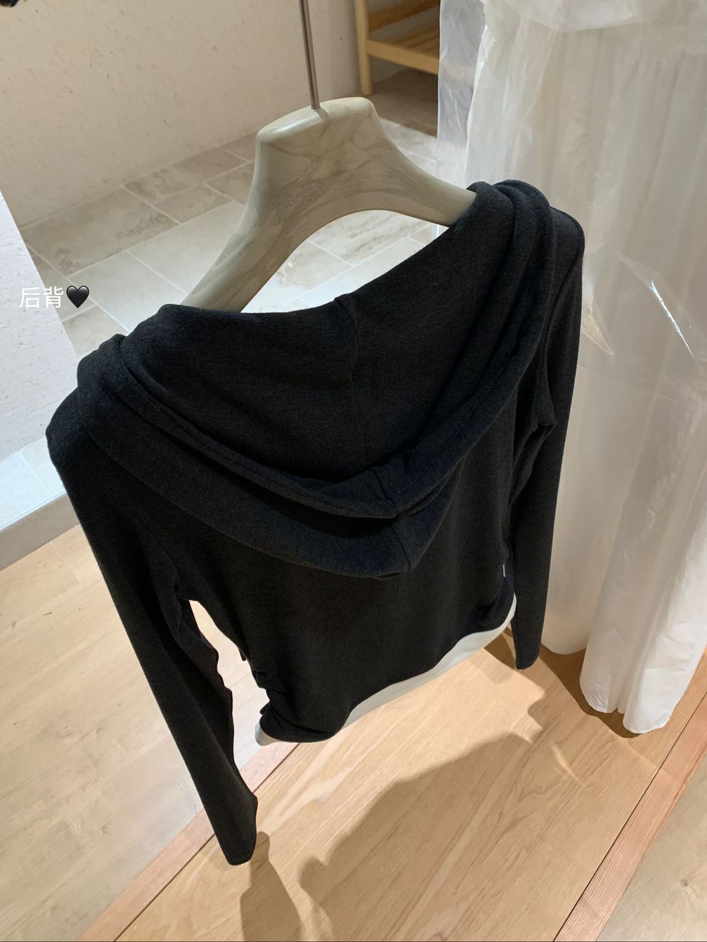 image_AA24FE53-6467-4FC0-946F-E49DE5E4E6EE_1762591521