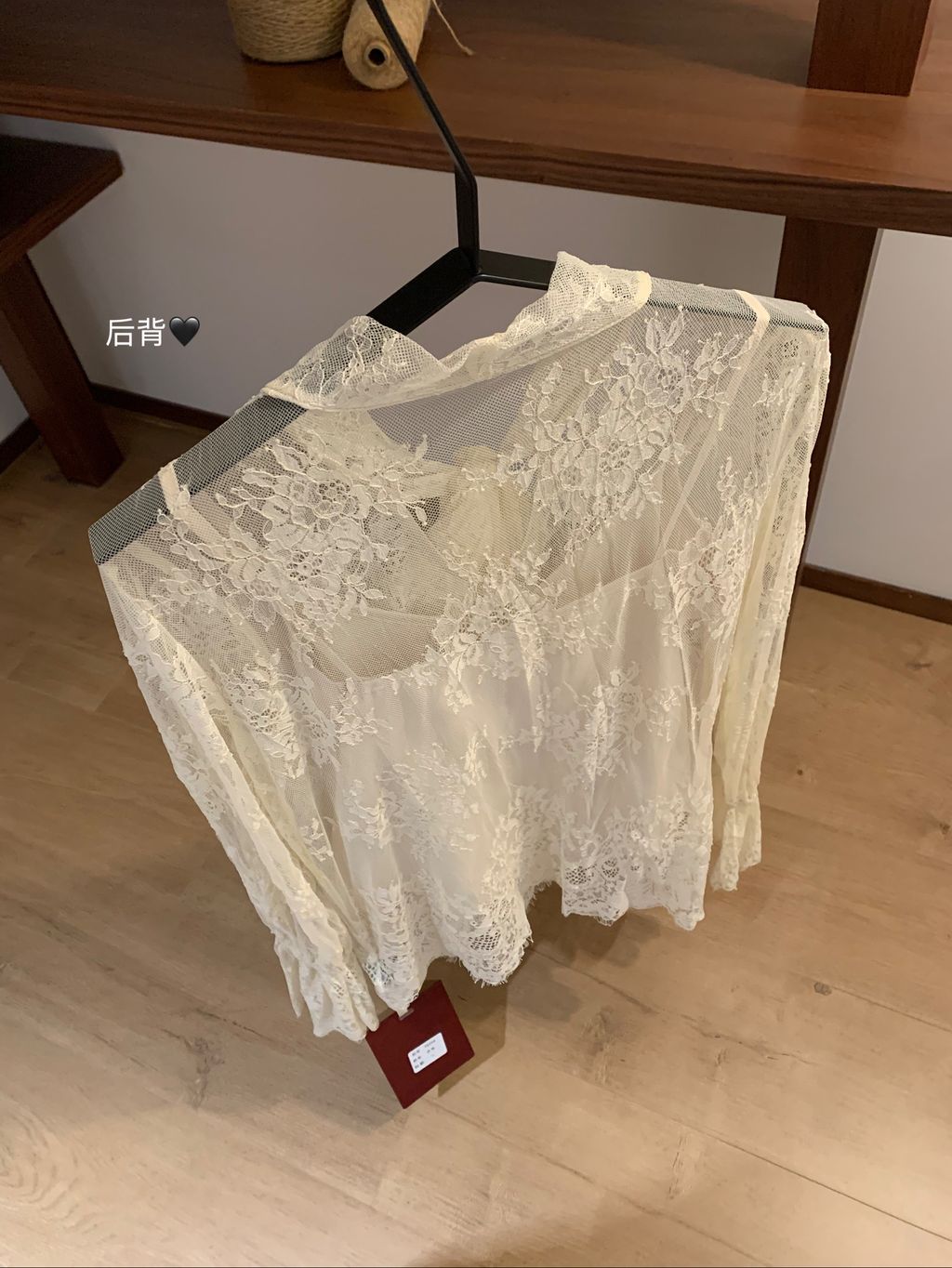 image_087B04F1-D750-4617-A078-AFF8029094C2_1762591933