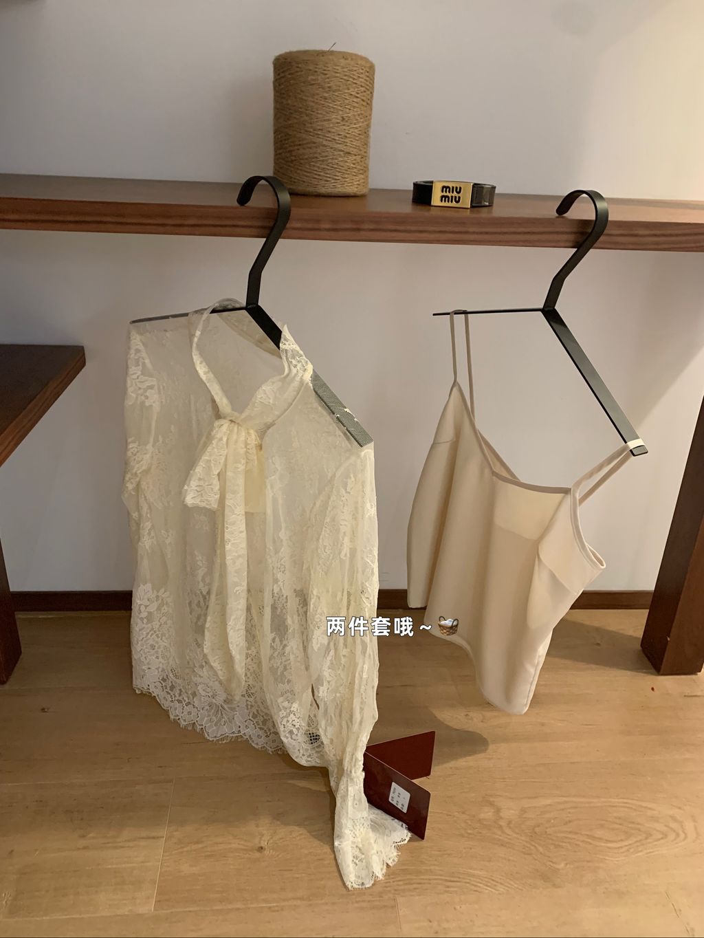 image_8EE36EA5-3F87-464C-909A-C0E62C6BAA5C_1762591933