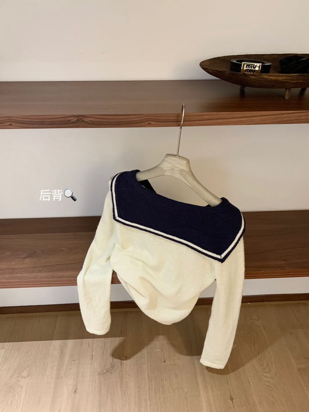 image_FF0EDD55-795D-4394-A2A9-13E4C225165B_1762592069