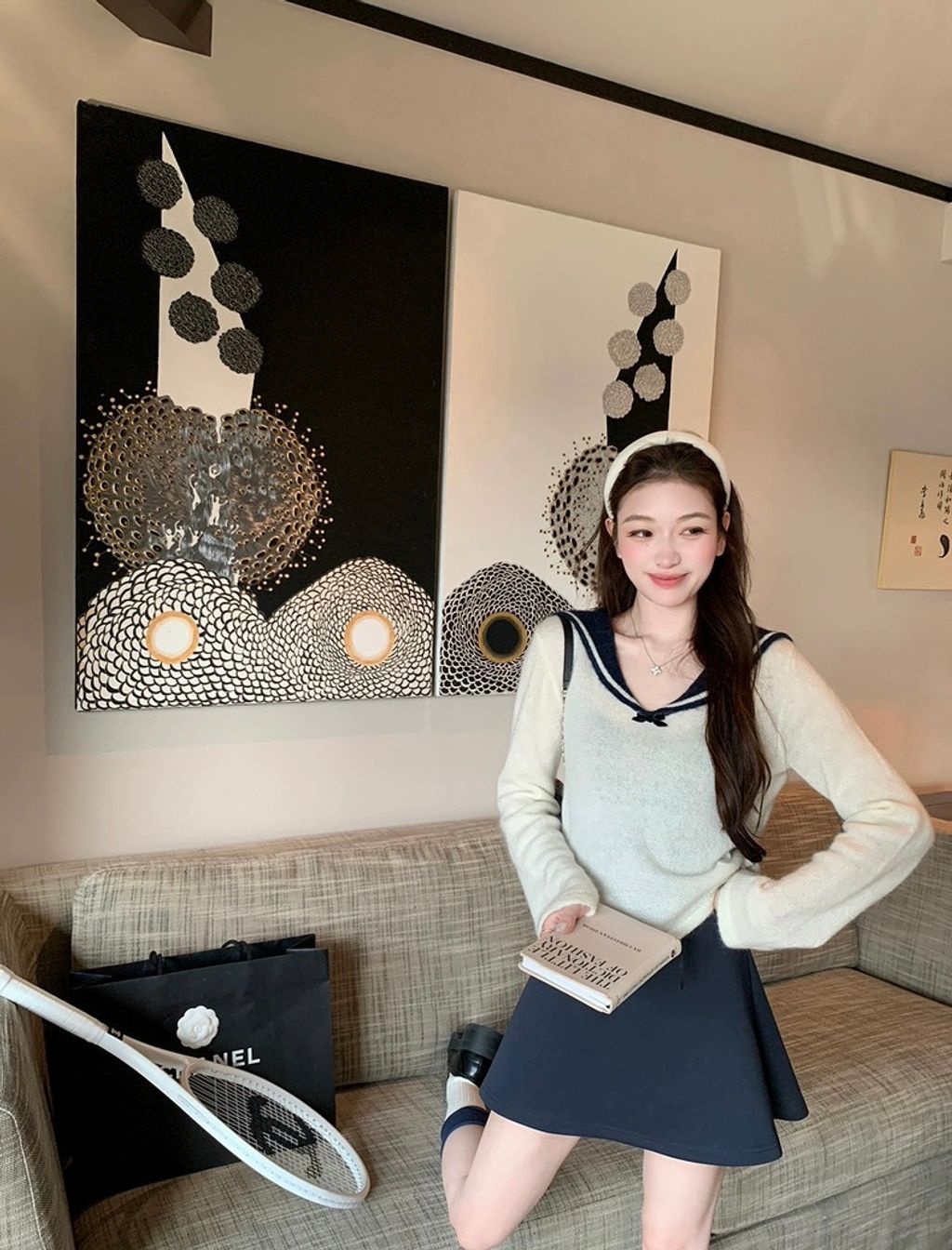 image_F95710C4-4917-48EB-858B-B147E8FD7B00_1762592069