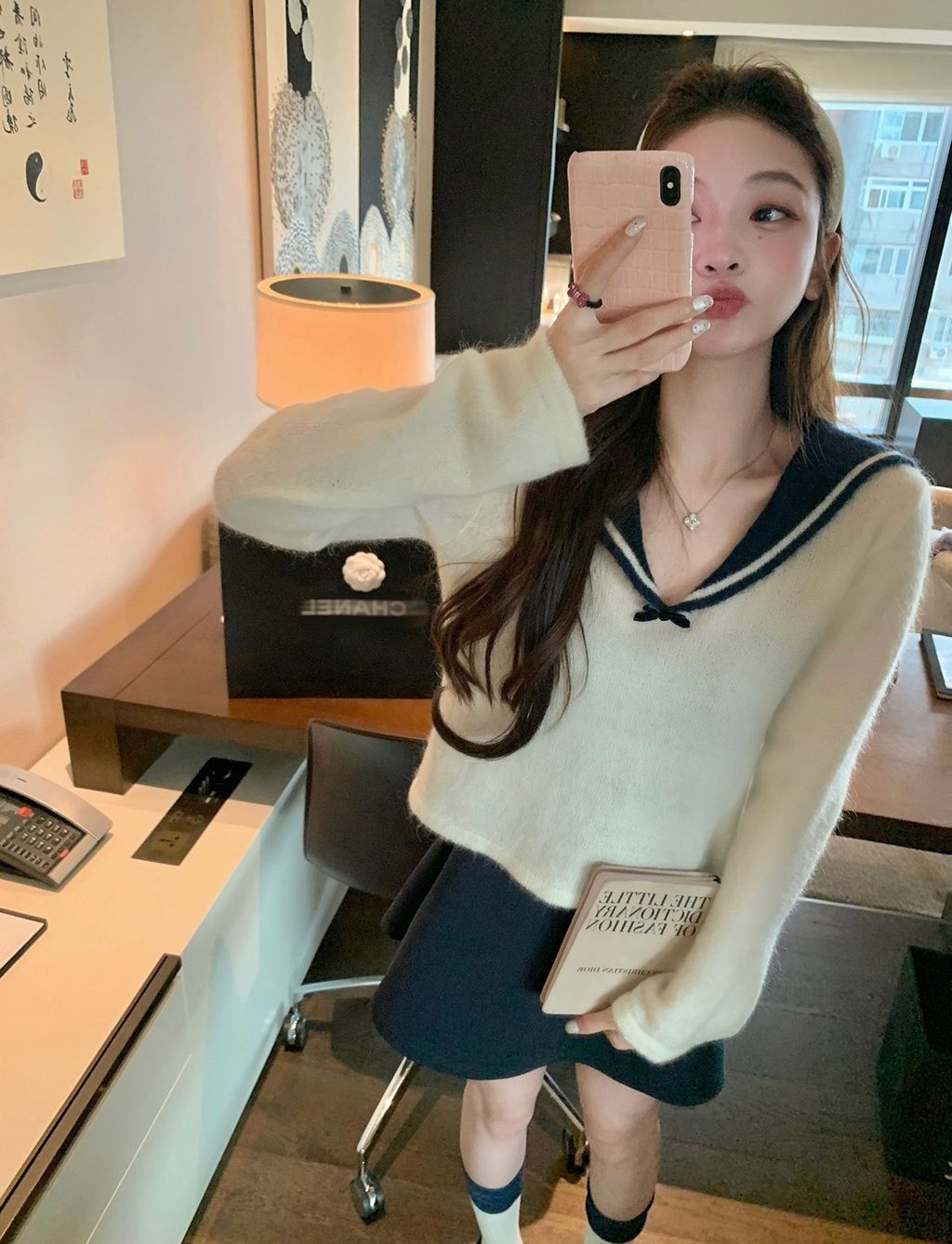 image_A845FF79-8633-4447-A807-0FD92B5D4F83_1762592069