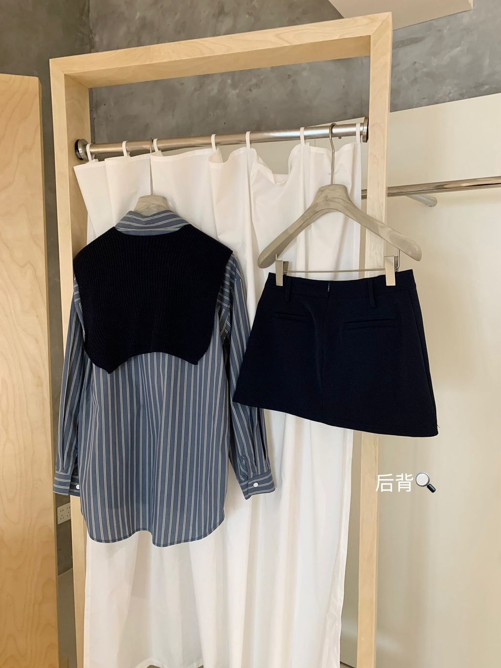 image_BE4357B6-41BD-4BD8-B26F-2F0644B86DAC_1762592182