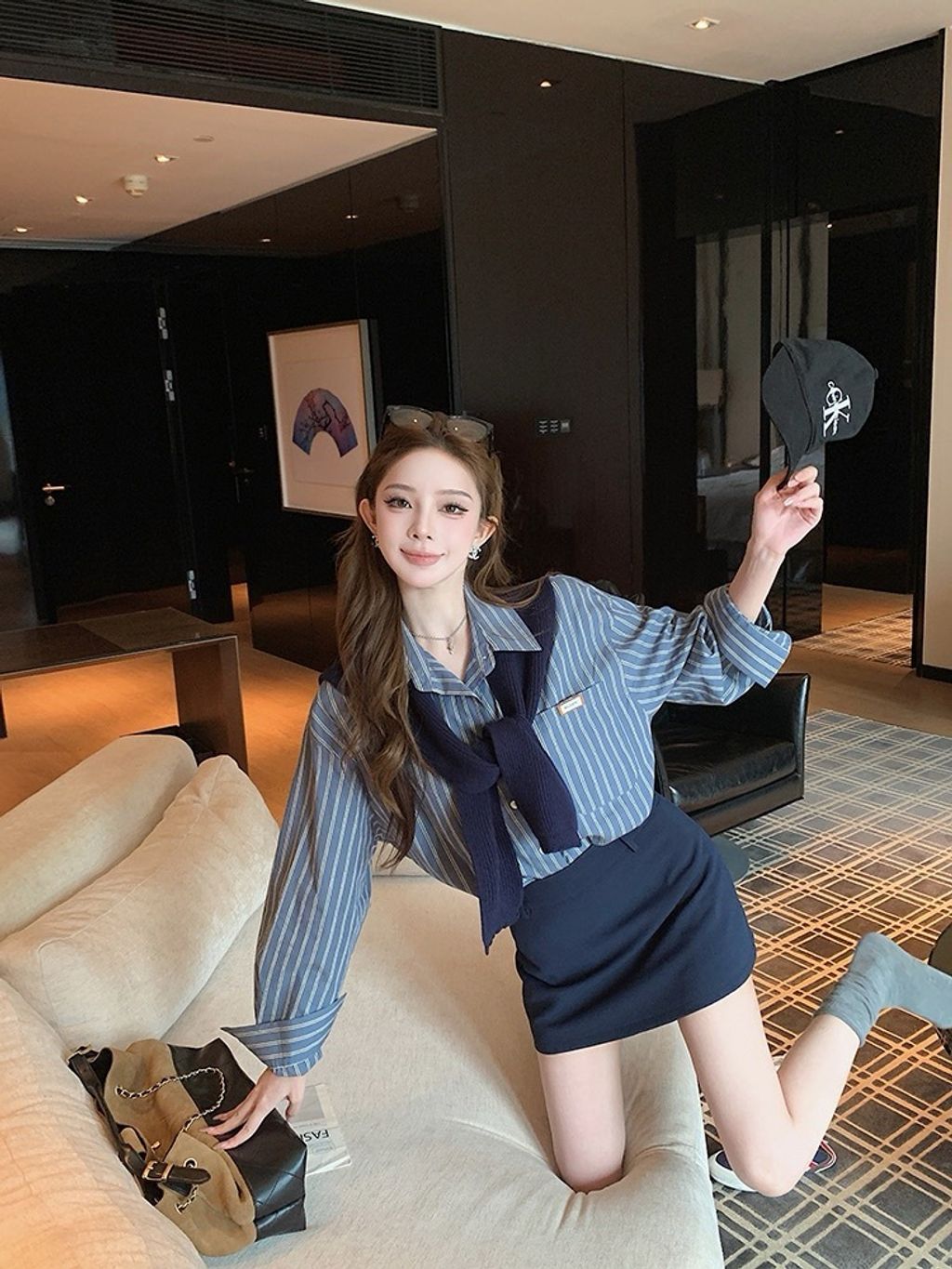 image_02459F8E-AAA0-415A-9AE7-D049AE0300B6_1762592182