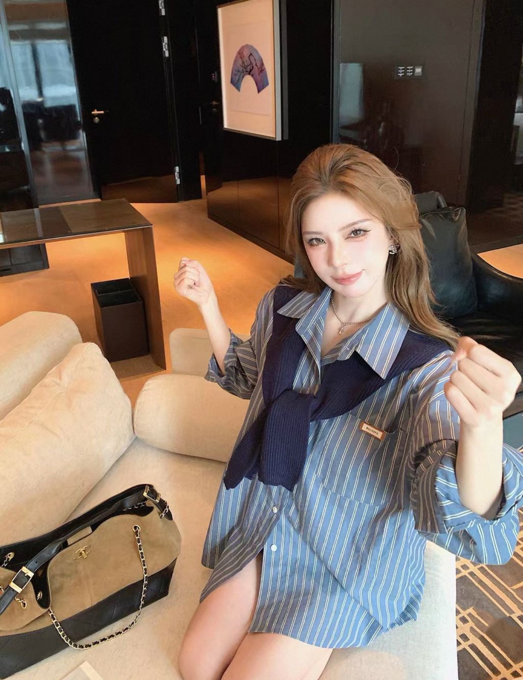 image_0F4C7BF0-7662-4023-A37C-6743A1F91B6F_1762592182