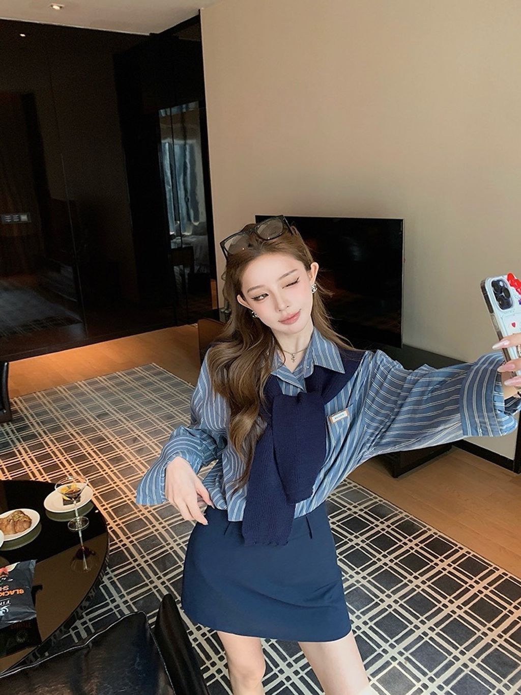 image_126D7A03-5C20-468C-A2C1-3EB211AF48D0_1762592182