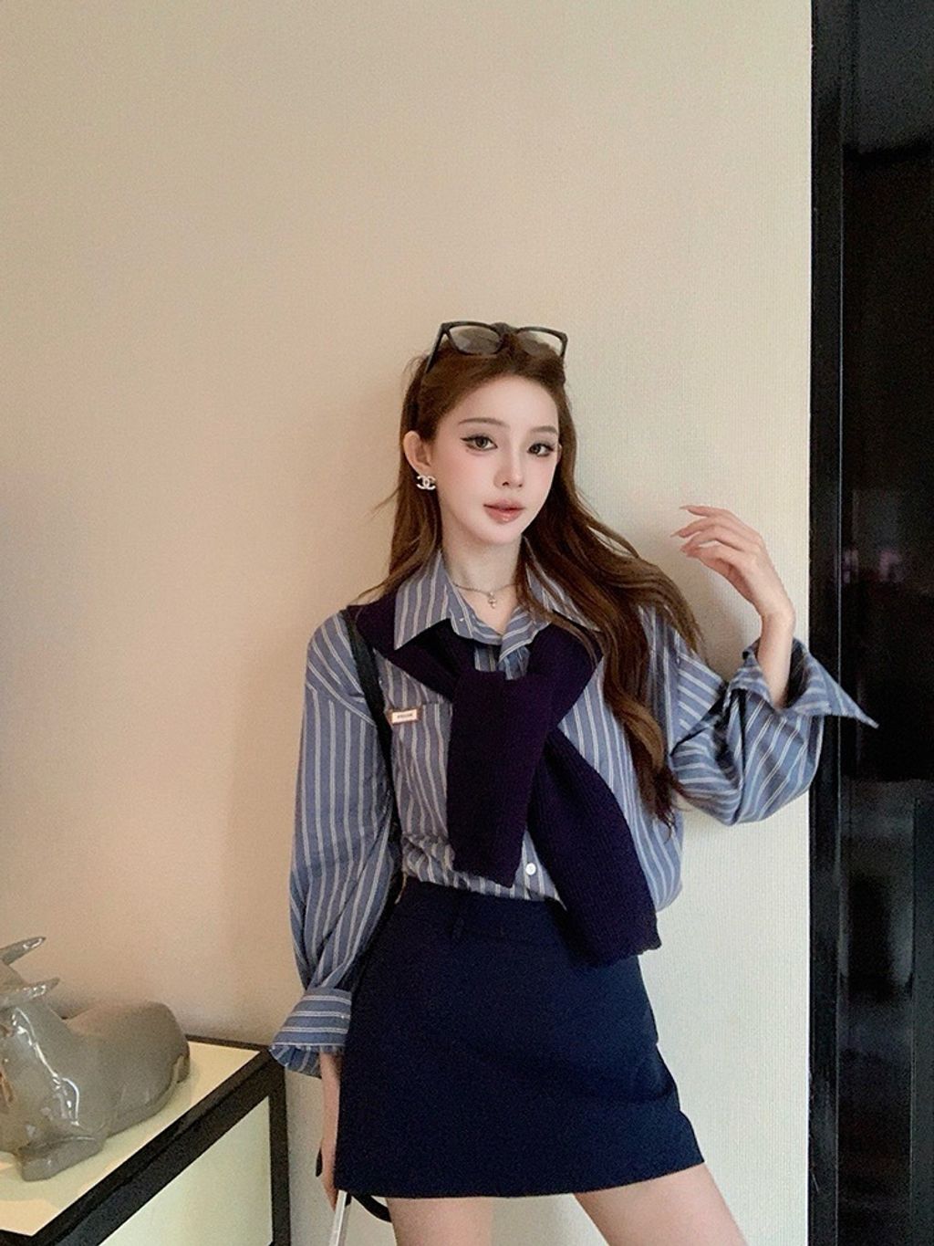 image_6999E20B-9608-48D4-95EA-3464F27A9C07_1762592182