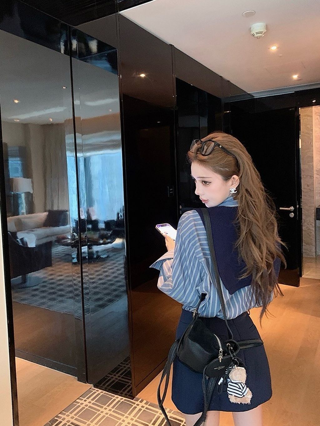 image_1514DEC5-6186-4E13-9EE1-2950427CC7BD_1762592182