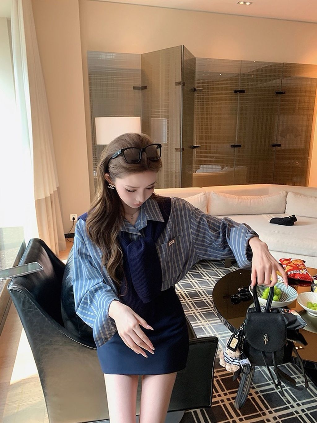 image_092C72AF-8ABE-4EEB-8E2D-F2CCB55AEDE1_1762592182