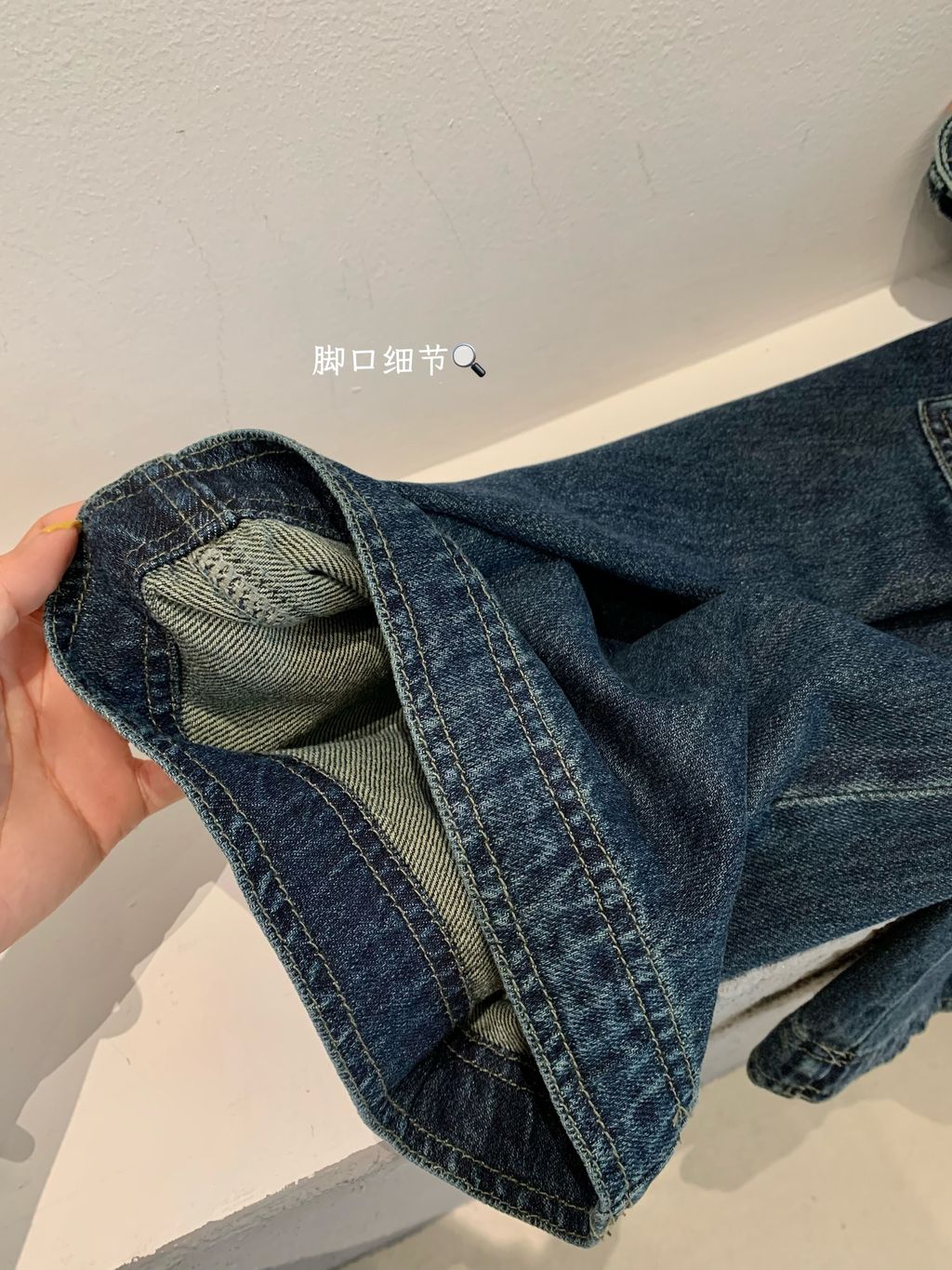 image_4C0C9F22-B023-4A03-8DA6-59049DE2ADA7_1762592447