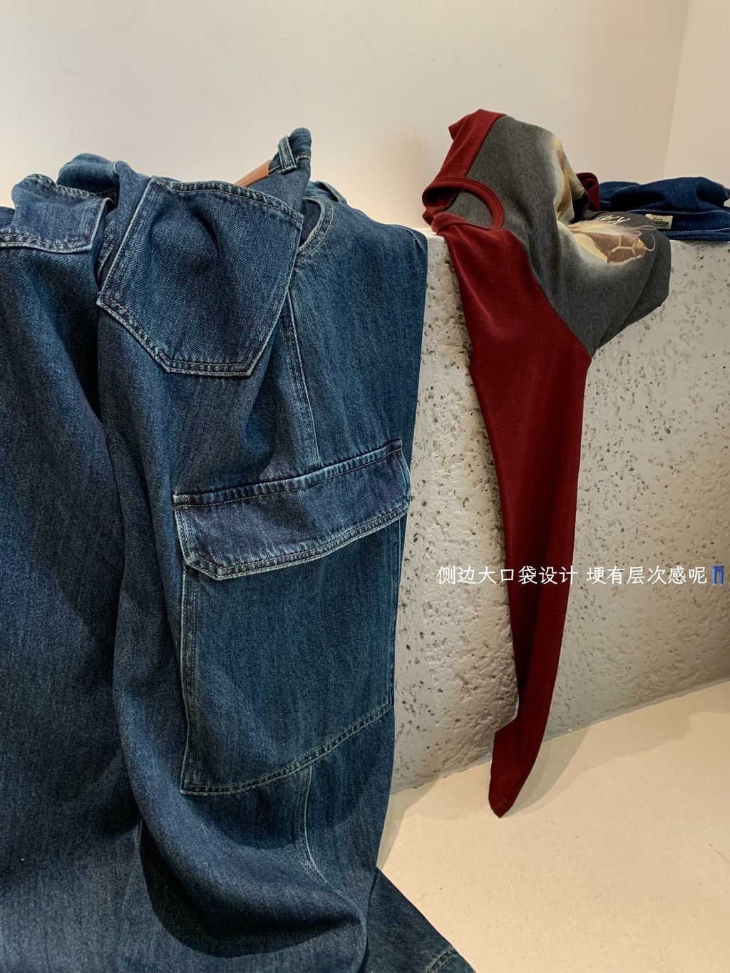 image_064C37F9-7945-4334-B19C-1D0DDE70168F_1762592447