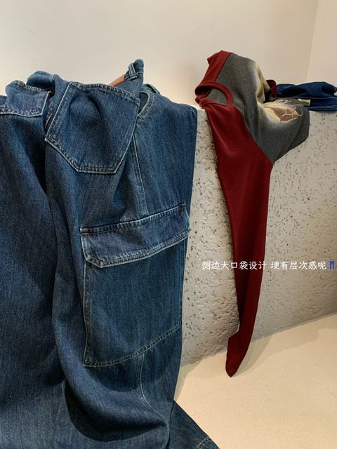 image_064C37F9-7945-4334-B19C-1D0DDE70168F_1762592447