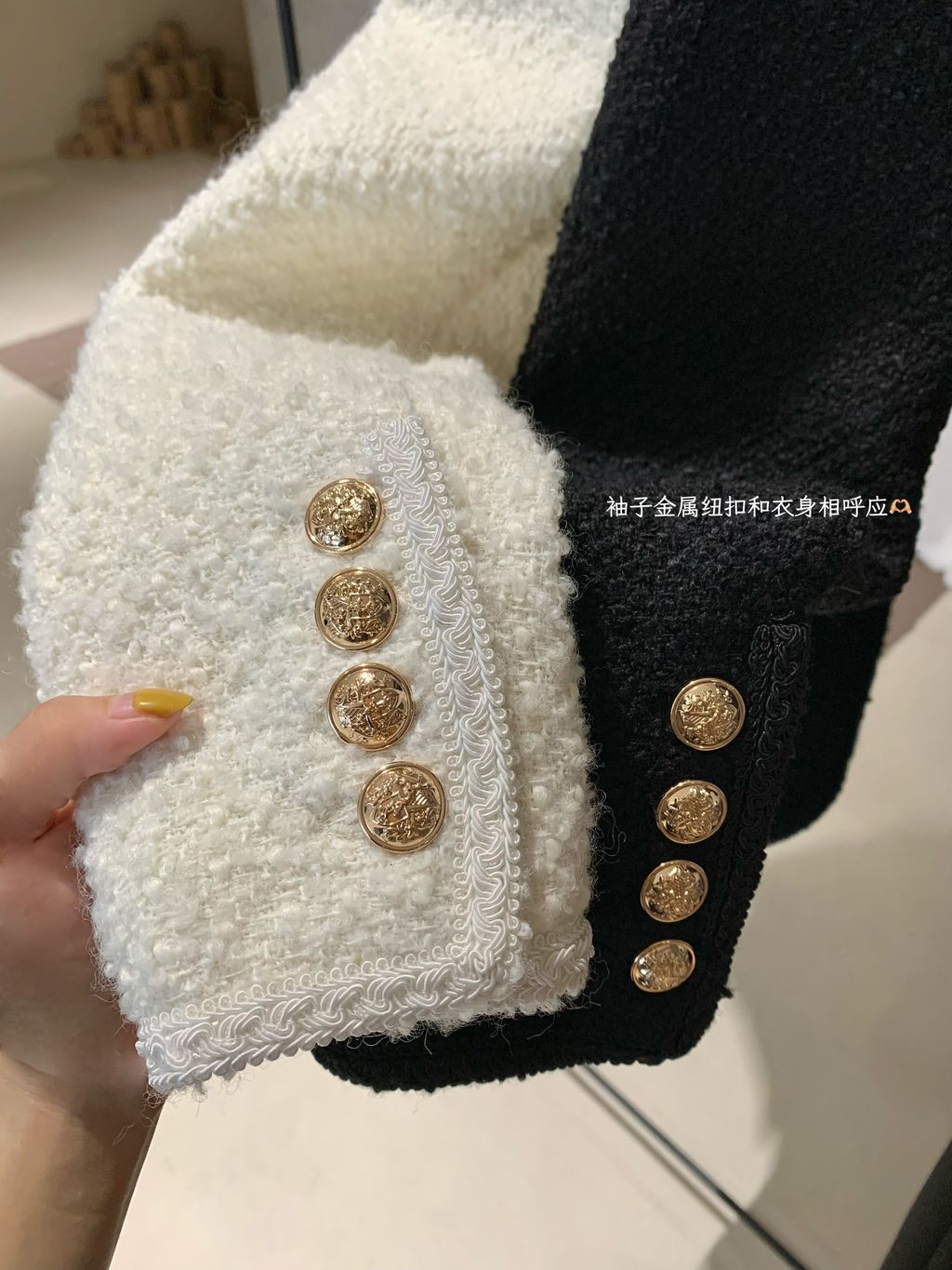 image_ACA1602D-4146-437A-929D-75A7DA7785D6_1762592668