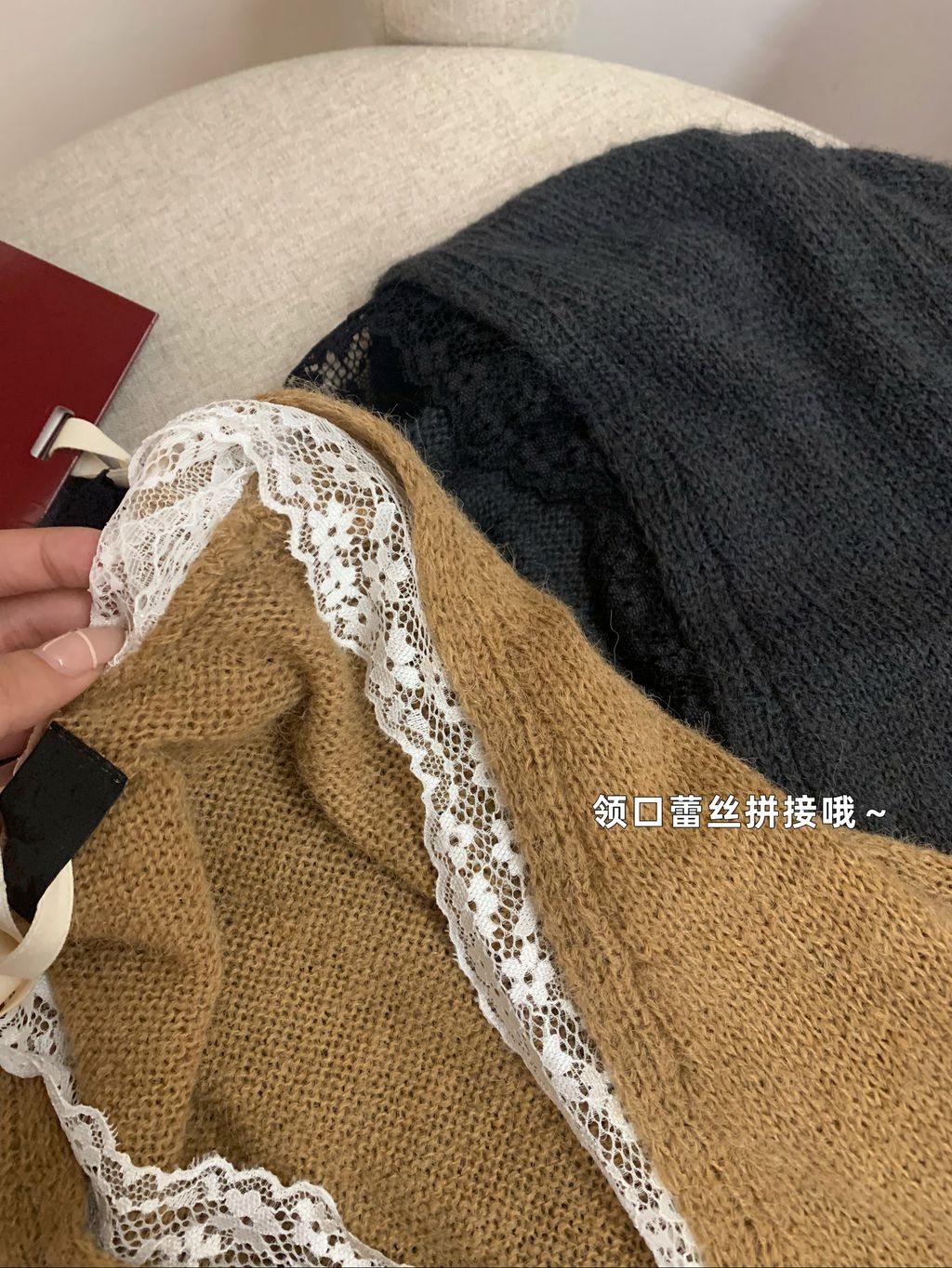 image_4A697655-52B9-467F-A27C-C9EEFC33B630_1762593116