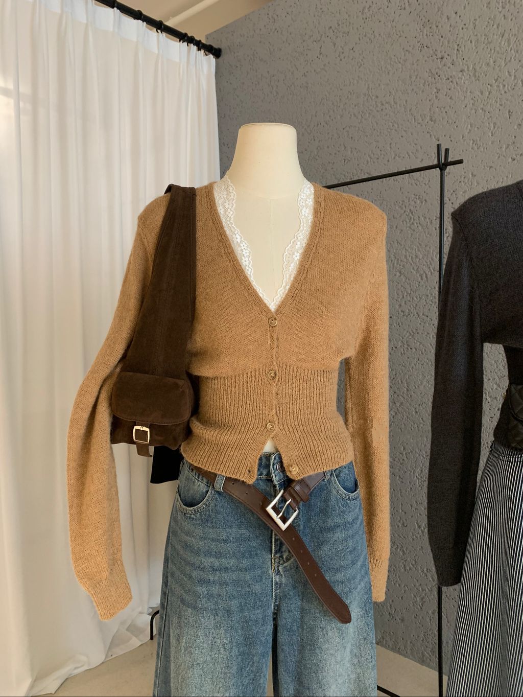 image_FA13EA5E-AE6D-46FB-8D78-7643D44C8F9C_1762593116