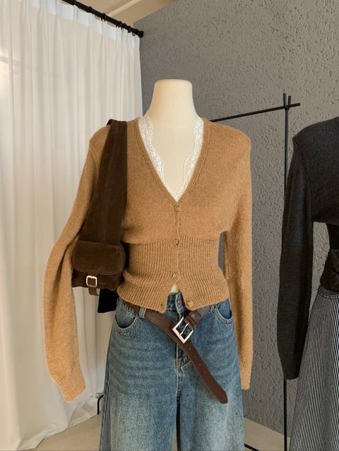 image_FA13EA5E-AE6D-46FB-8D78-7643D44C8F9C_1762593116