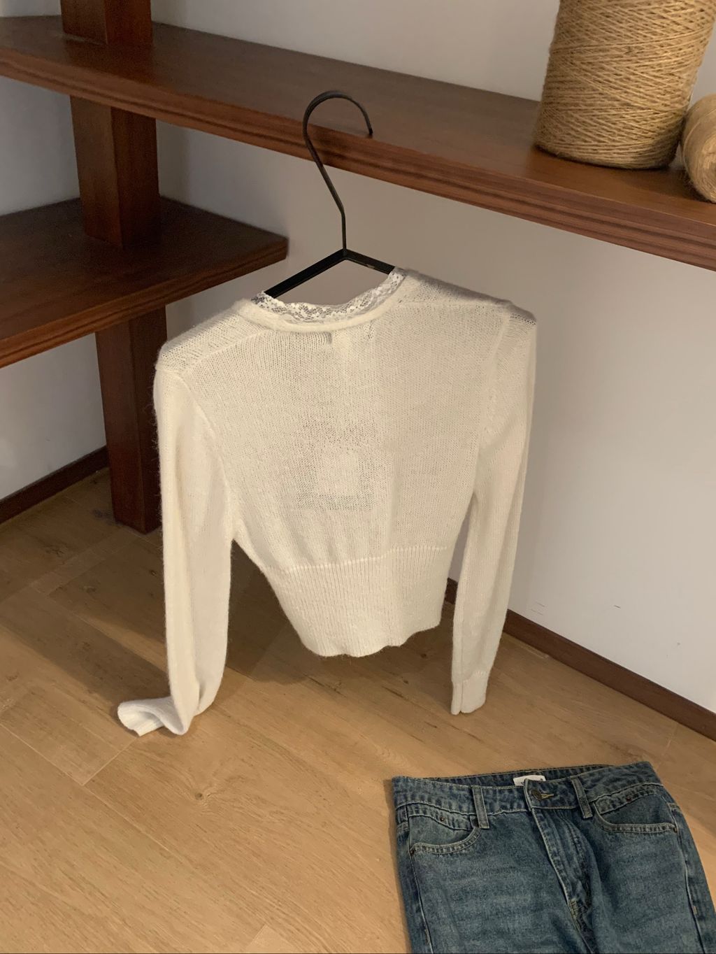 image_1A0F119A-10B5-4290-B0FB-B0E0FF707570_1762593116