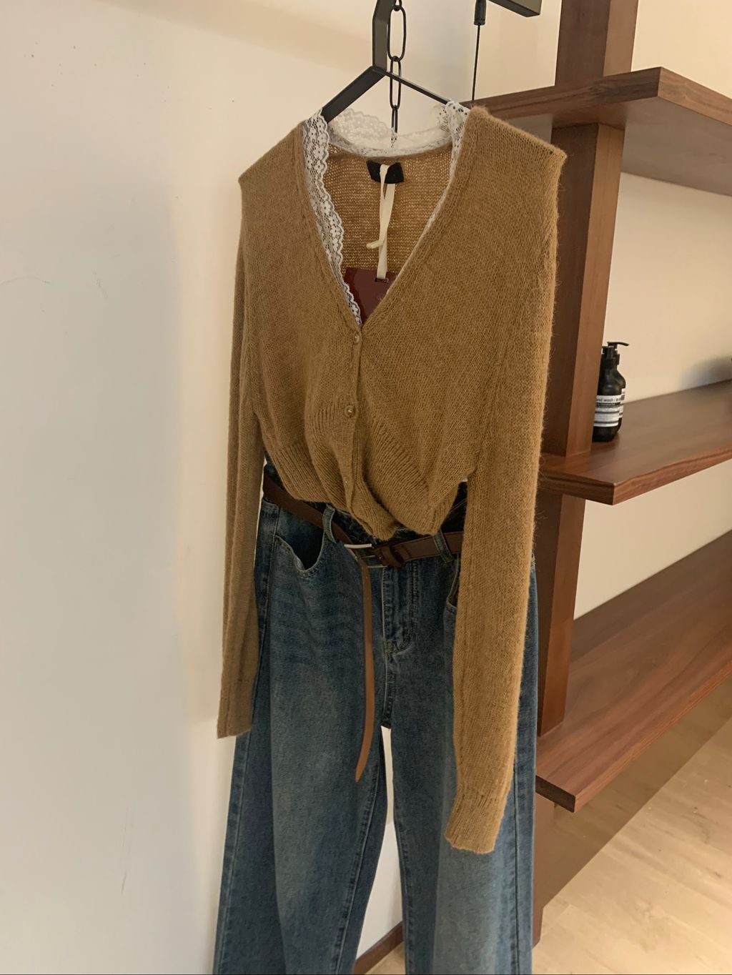 image_10835BF3-16CA-408D-BB33-75D4290833C2_1762593116