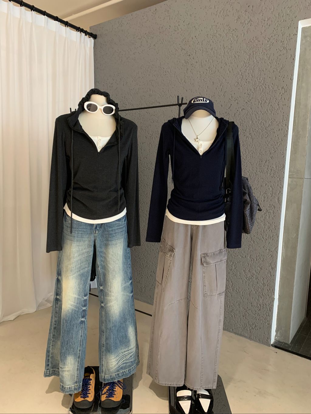 image_F12B6DEC-F793-4BE6-BEF4-E3DCCC3EDF8A_1762593156