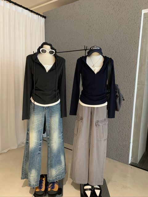 image_F12B6DEC-F793-4BE6-BEF4-E3DCCC3EDF8A_1762593156