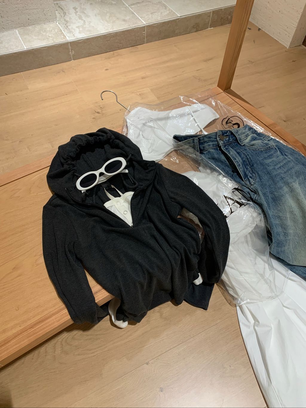 image_DDA4D1F8-2DB1-4D06-A979-3EB34C192325_1762593156