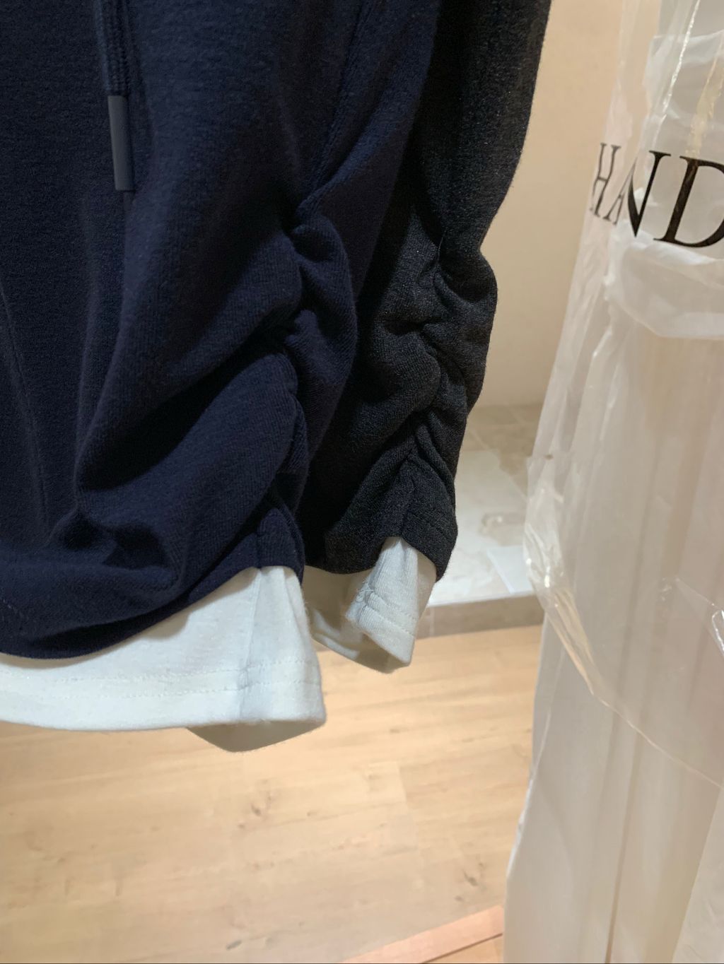 image_223E5158-4050-46EB-8B56-0E78A7EF7466_1762593156