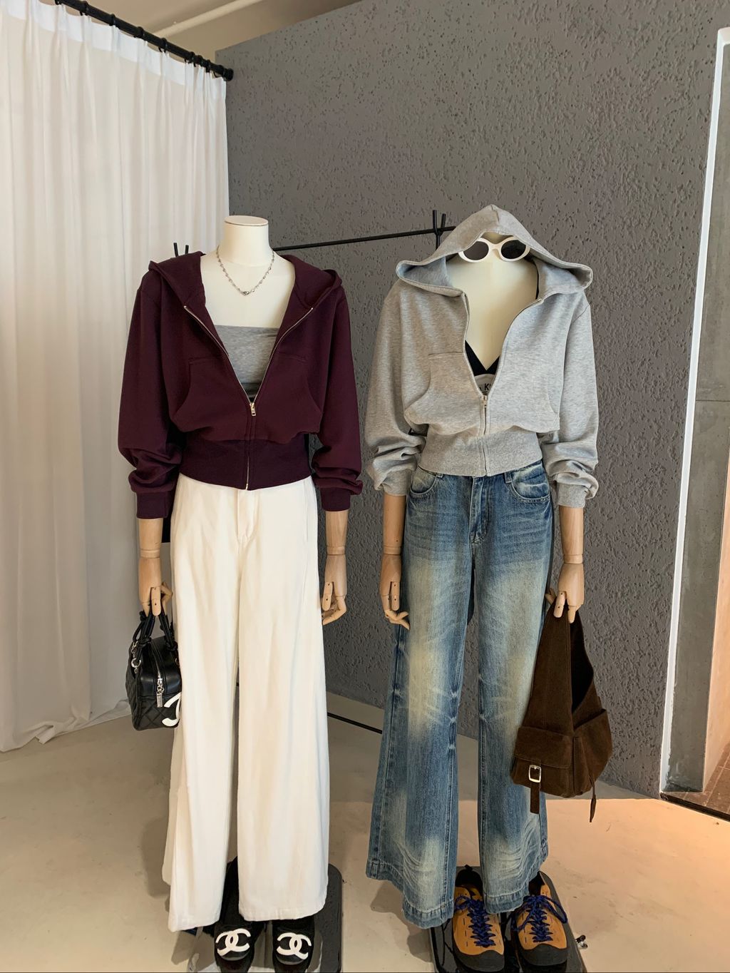 image_766A6015-C9A2-4BF6-ACC3-41CA1CF74312_1762593565