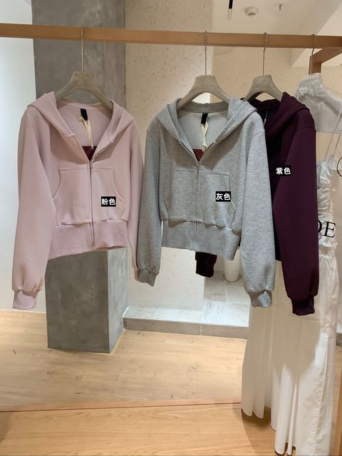 image_69D90570-3B4F-4ED2-A9CD-80219F16865D_1762593565