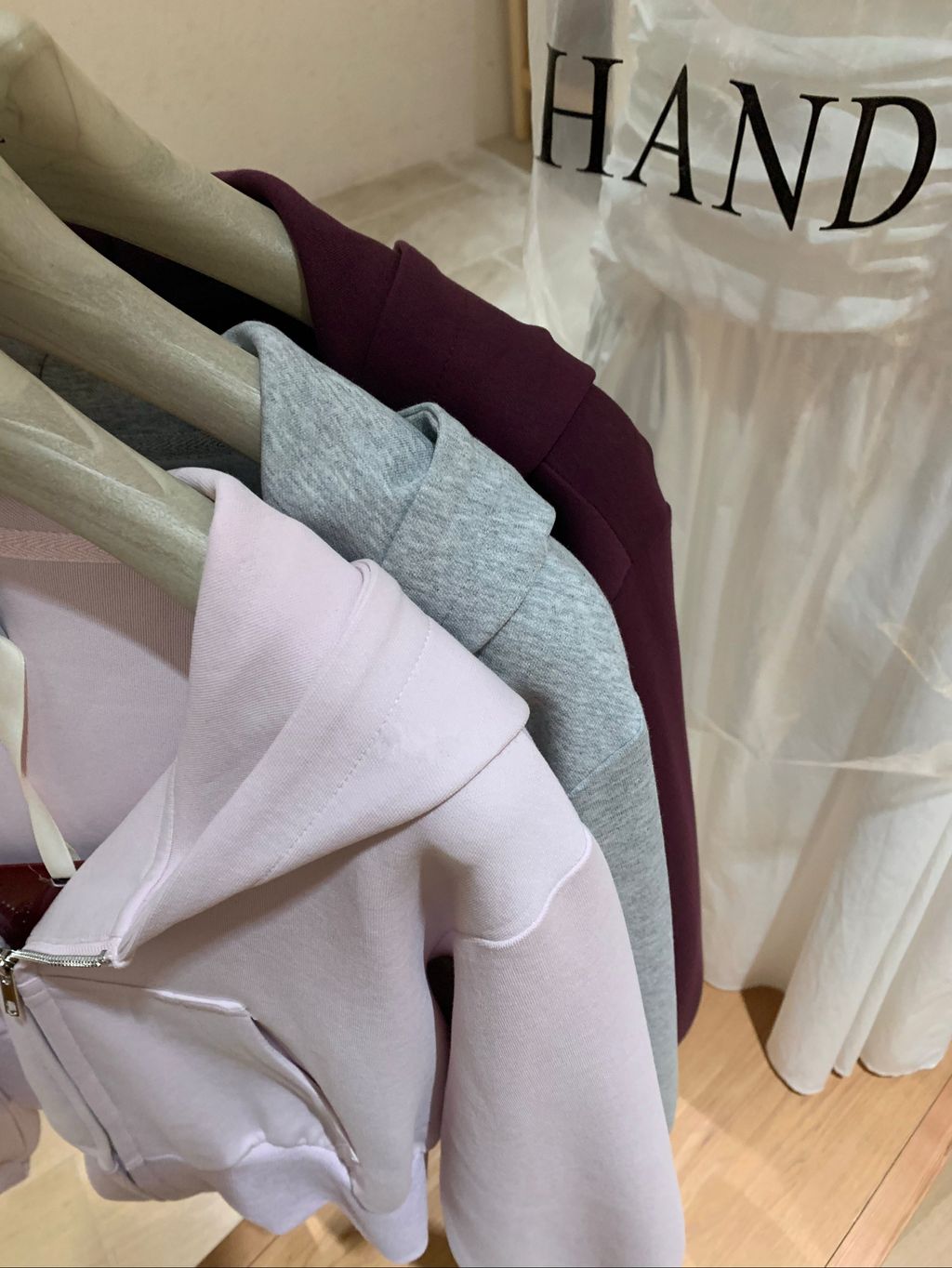 image_7712F4DA-2486-47CC-B71C-1CA79C3001F1_1762593565