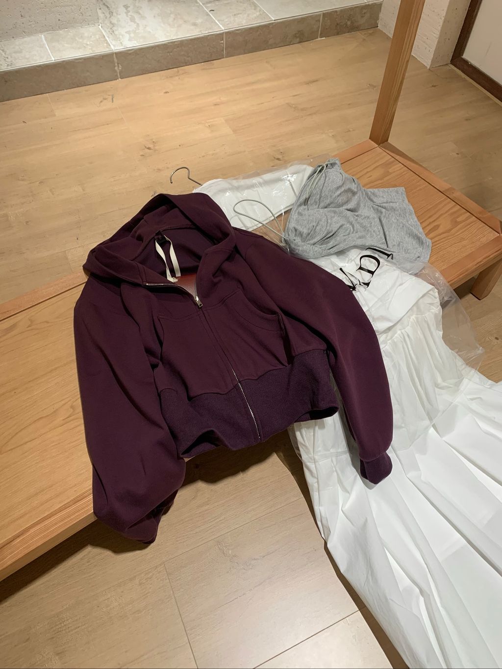 image_FBD32799-F351-48BF-9B26-C002349BF682_1762593565