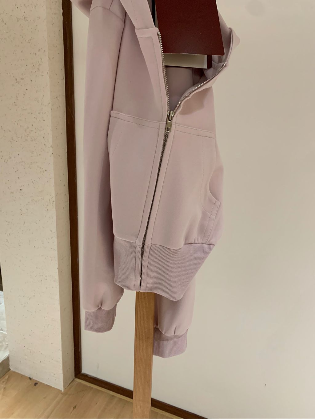 image_E7569703-716A-4EFF-B243-58C334FFFEB0_1762593565