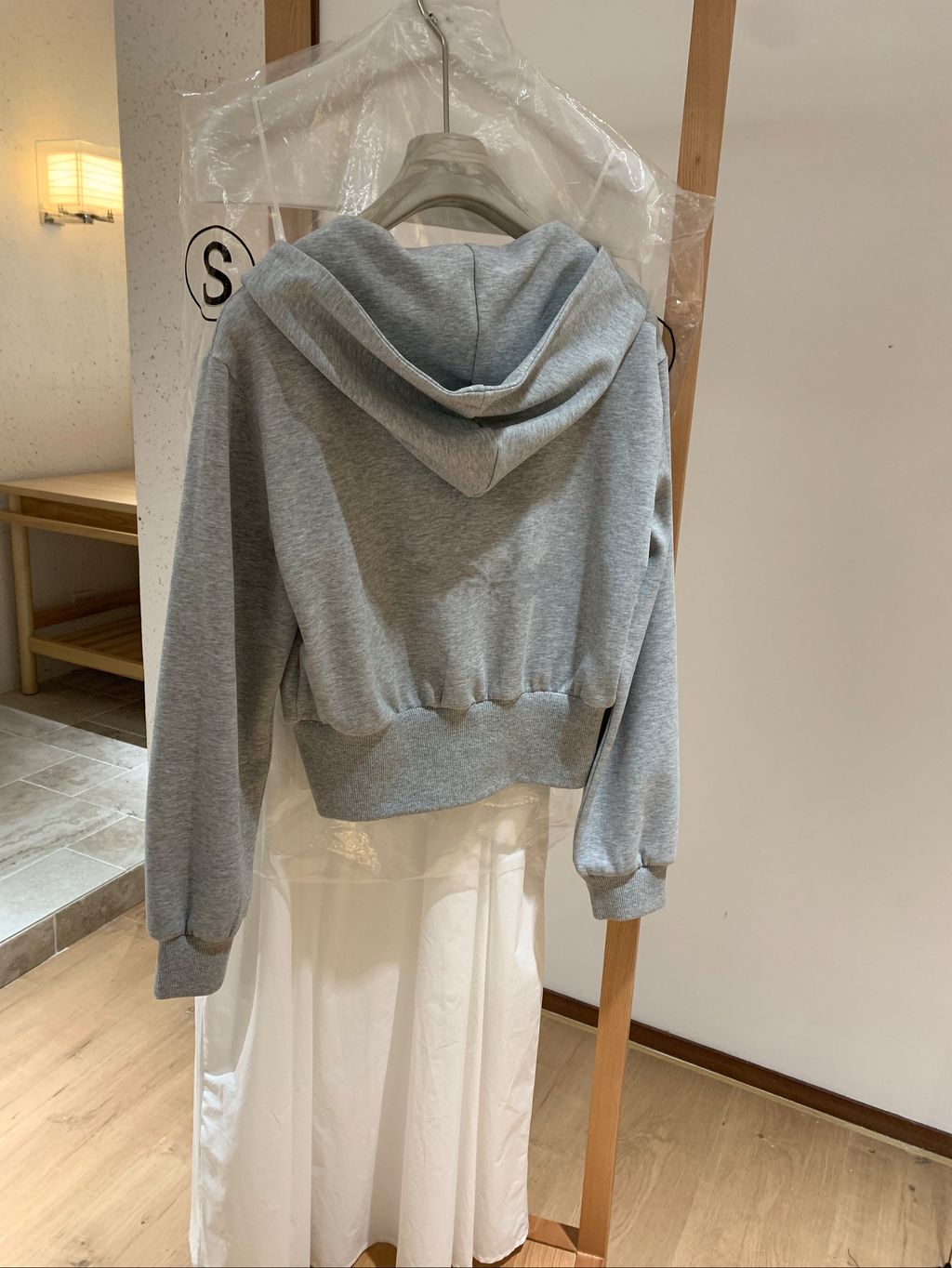 image_63E18B37-84F9-462C-AC6E-3B96E5E48BCC_1762593565