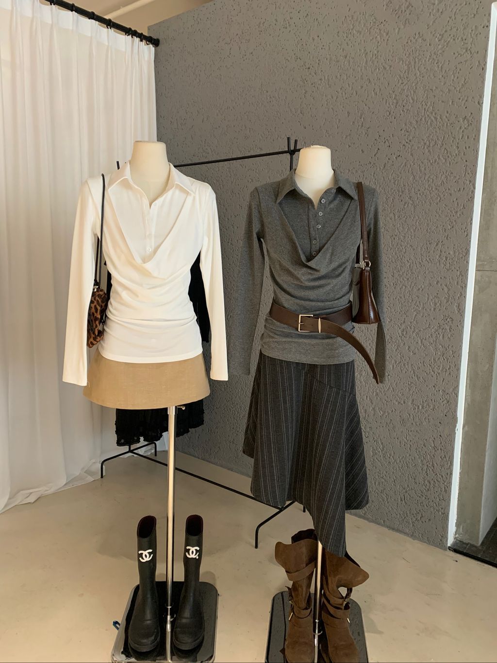 image_02115760-D172-4178-8C60-9B4C6C2A57A5_1762593592